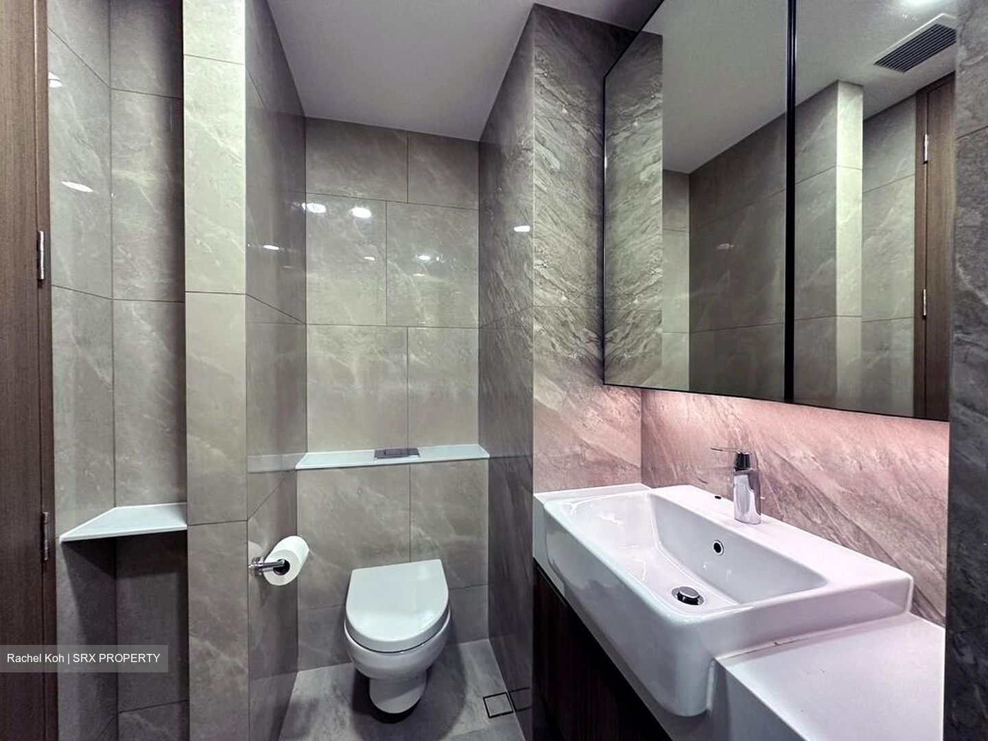 Whistler Grand (D5), Apartment #422083931